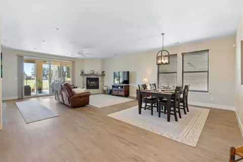 Other - 570 Little Ln, Exeter, CA 93221 photo 4 of 9