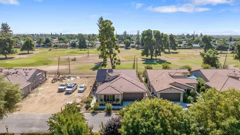 View/Area - 570 Little Ln, Exeter, CA 93221 photo 9 of 11