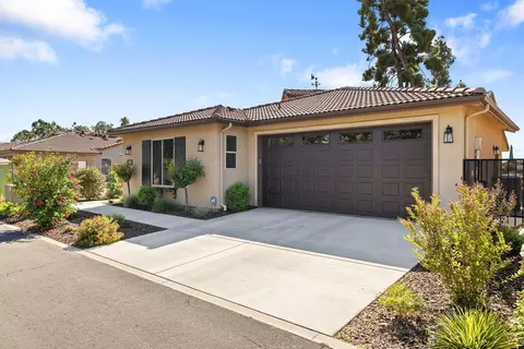 Other - 570 Little Ln, Exeter, CA 93221 photo 9 of 9