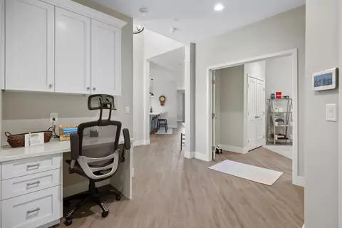 Entry Way - 570 Little Ln, Exeter, CA 93221 photo 6 of 9