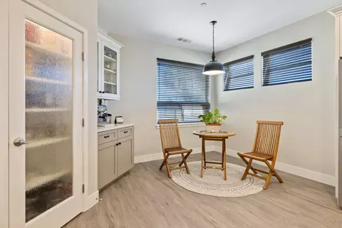 Dining - 570 Little Ln, Exeter, CA 93221 photo 1 of 4