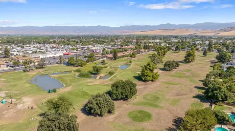 View/Area - 570 Little Ln, Exeter, CA 93221 photo 8 of 11
