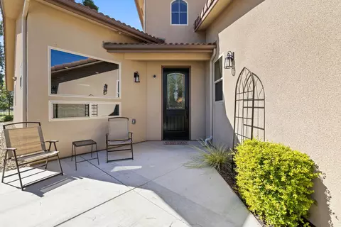 Other - 570 Little Ln, Exeter, CA 93221 photo 1 of 9