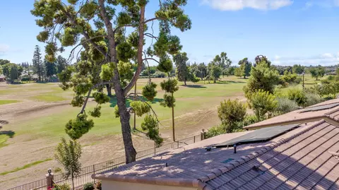 View/Area - 570 Little Ln, Exeter, CA 93221 photo 5 of 11