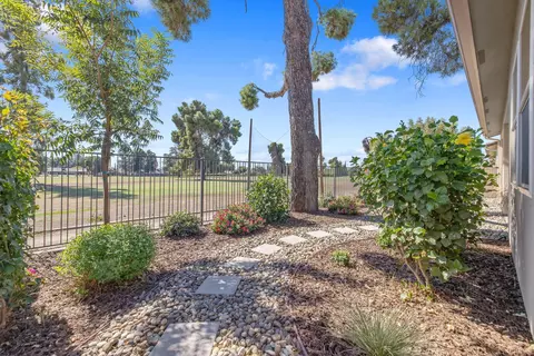 Exterior - 570 Little Ln, Exeter, CA 93221 photo 10 of 12