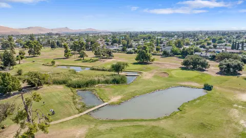 View/Area - 570 Little Ln, Exeter, CA 93221 photo 11 of 11