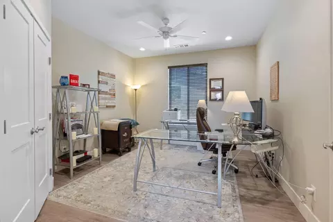 Other - 570 Little Ln, Exeter, CA 93221 photo 6 of 9