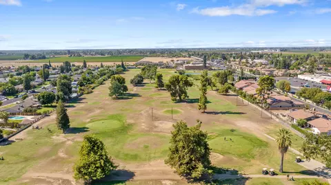 View/Area - 570 Little Ln, Exeter, CA 93221 photo 10 of 11