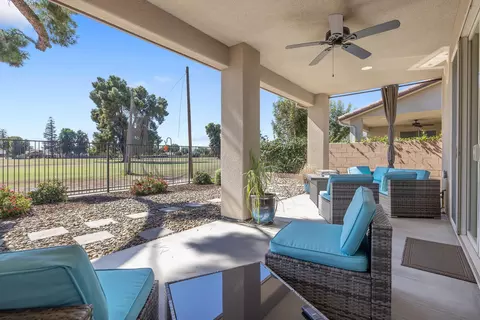 Other - 570 Little Ln, Exeter, CA 93221 photo 8 of 9