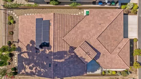 View/Area - 570 Little Ln, Exeter, CA 93221 photo 1 of 11