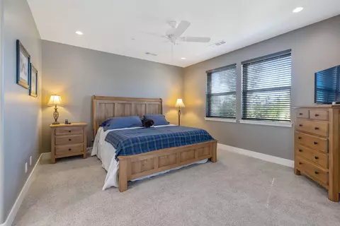 Bedroom - 570 Little Ln, Exeter, CA 93221 photo 1 of 4