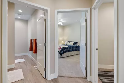 Entry Way - 570 Little Ln, Exeter, CA 93221 photo 8 of 9