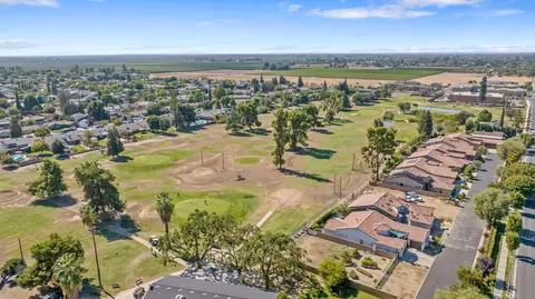 View/Area - 570 Little Ln, Exeter, CA 93221 photo 6 of 11