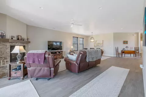 Other - 570 Little Ln, Exeter, CA 93221 photo 3 of 9
