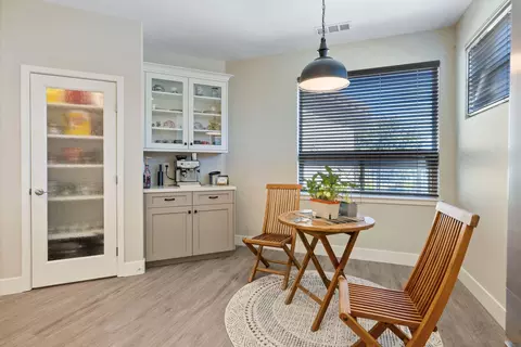 Other - 570 Little Ln, Exeter, CA 93221 photo 5 of 9