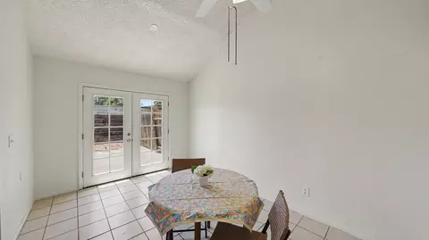 Dining - 807 E Harold Ave, Visalia, CA 93292 photo 3 of 3