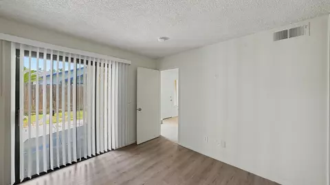 Bedroom - 807 E Harold Ave, Visalia, CA 93292 photo 1 of 5