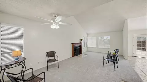 Living - 807 E Harold Ave, Visalia, CA 93292 photo 3 of 3