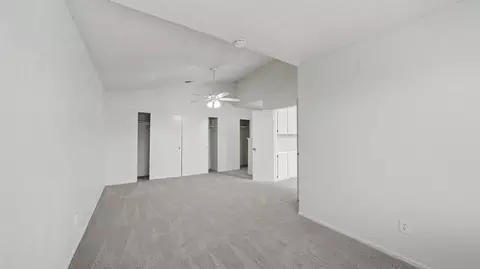 Other - 807 E Harold Ave, Visalia, CA 93292 photo 7 of 8