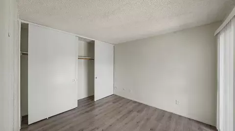 Bedroom - 807 E Harold Ave, Visalia, CA 93292 photo 2 of 5