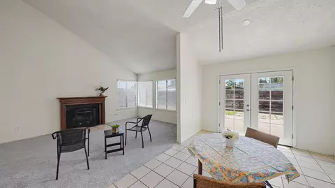 Other - 807 E Harold Ave, Visalia, CA 93292 photo 4 of 8