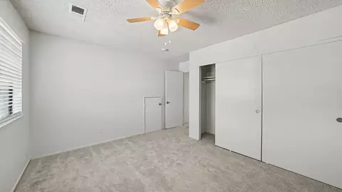 Bedroom - 807 E Harold Ave, Visalia, CA 93292 photo 5 of 5
