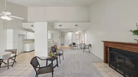Other - 807 E Harold Ave, Visalia, CA 93292 photo 3 of 8