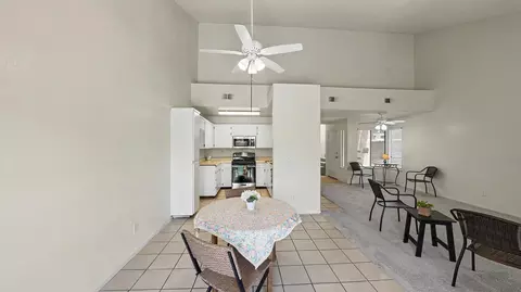 Dining - 807 E Harold Ave, Visalia, CA 93292 photo 2 of 3