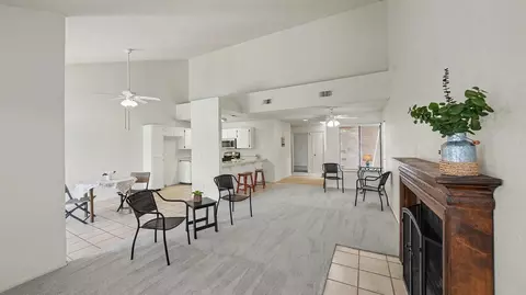 Other - 807 E Harold Ave, Visalia, CA 93292 photo 1 of 8