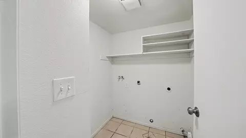 Other - 807 E Harold Ave, Visalia, CA 93292 photo 6 of 8