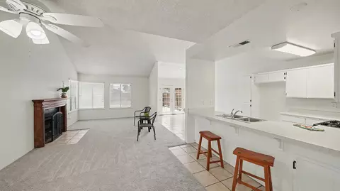 Living - 807 E Harold Ave, Visalia, CA 93292 photo 1 of 3