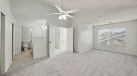 Other - 807 E Harold Ave, Visalia, CA 93292 photo 2 of 8
