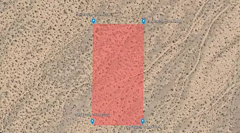 Ca Hwy 395, Adelanto, CA 92301 photo 5