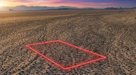 Ca Hwy 395, Adelanto, CA 92301 photo 3