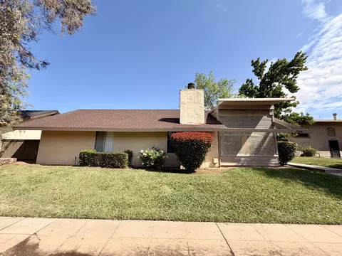366 El Paso Ave #101, Fresno, CA 93720