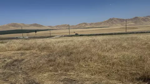 Ave 196, Strathmore, CA 93267