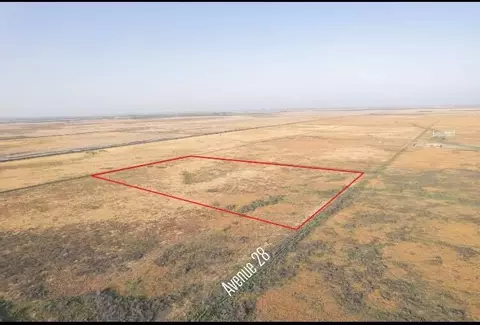 Ave 28, Alpaugh, CA 93201