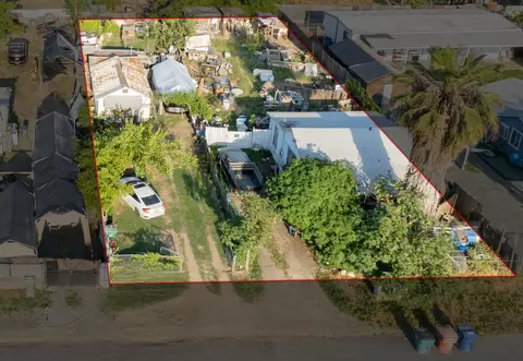 14750 Road 190, Porterville, CA 93257