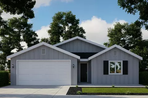 7072 Oriole Ave, Visalia, CA 93291