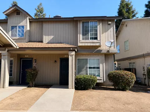 Undisclosed, Fresno, CA 93722