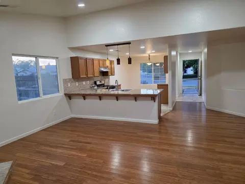 Living - 4011 E Oak Ave, Visalia, CA 93292 photo 2 of 2