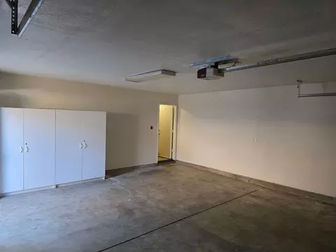 Other - 4011 E Oak Ave, Visalia, CA 93292 photo 3 of 6