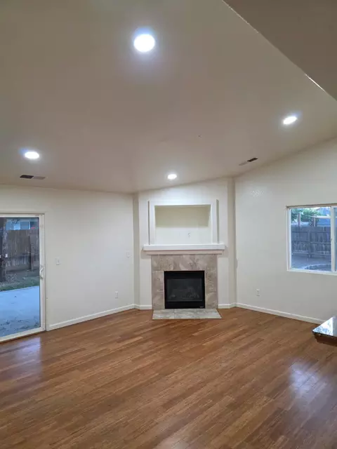 Living - 4011 E Oak Ave, Visalia, CA 93292 photo 1 of 2