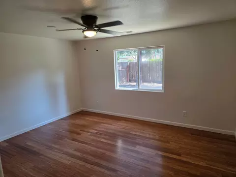 Other - 4011 E Oak Ave, Visalia, CA 93292 photo 5 of 6