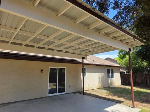 Other - 4011 E Oak Ave, Visalia, CA 93292 photo 6 of 6
