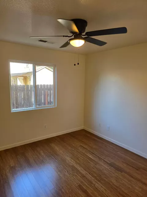 Bedroom - 4011 E Oak Ave, Visalia, CA 93292 photo 2 of 2