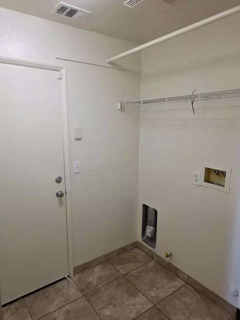 Other - 4011 E Oak Ave, Visalia, CA 93292 photo 1 of 6