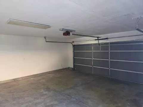 Other - 4011 E Oak Ave, Visalia, CA 93292 photo 2 of 6