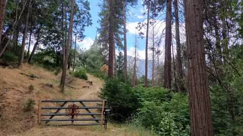 00 Mariposa Dr, Pierpoint Springs, CA 93265