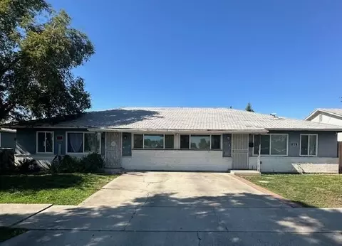 2305 E Shields Ave, Fresno, CA 93726 photo 2